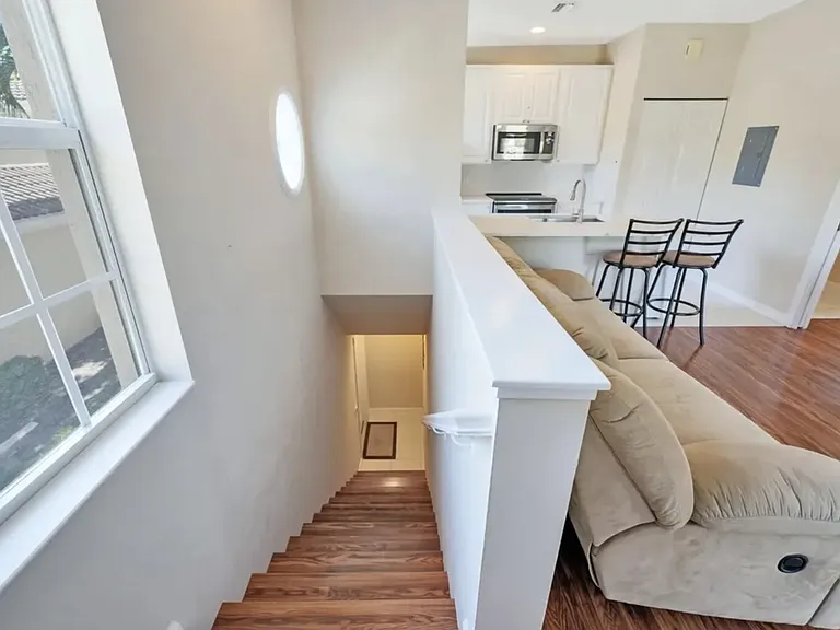 249 Milano Ln S — Photo 2