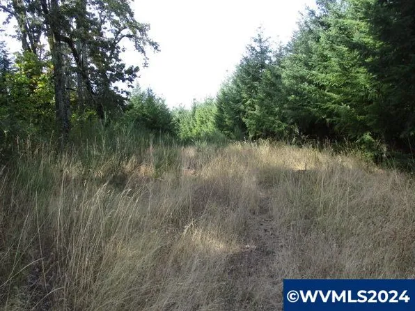 3101 NW Crane Ln, Yamhill, OR 97148