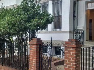 1335 22nd St NW, Washington, DC 20037
