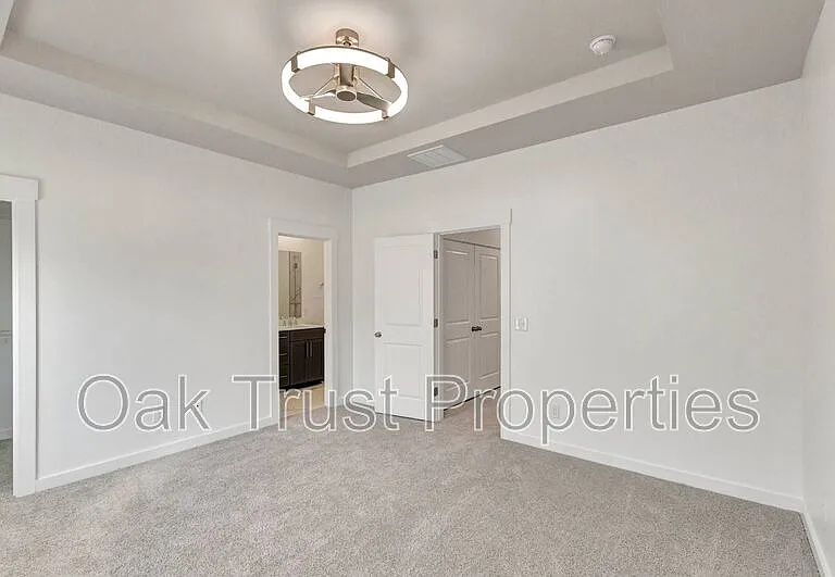 236 Somerset Acres Dr — Photo 33