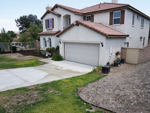 PRIVATE AND SECLUDED