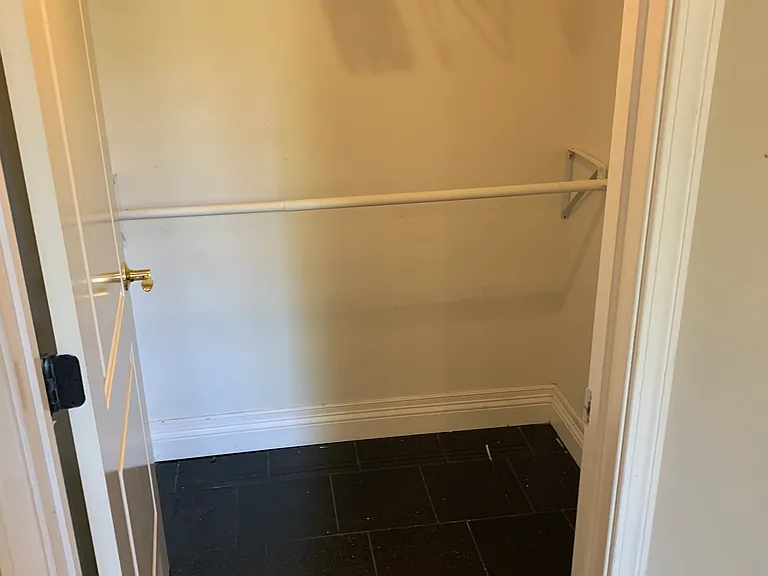 346 Ferro Dr #1 — Photo 6