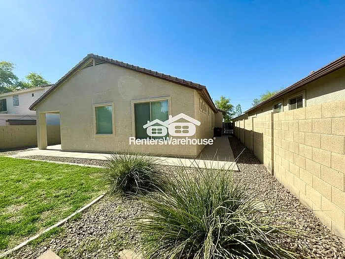 532 E Trellis Rd — Photo 21