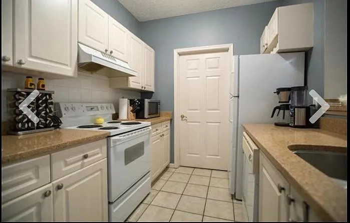 2025 Woodmont Blvd — Photo 4