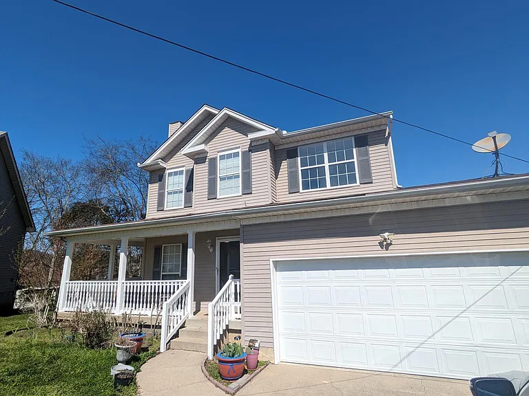 1416 Cranapple Cv — Photo 1