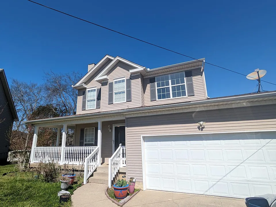 1416 Cranapple Cv