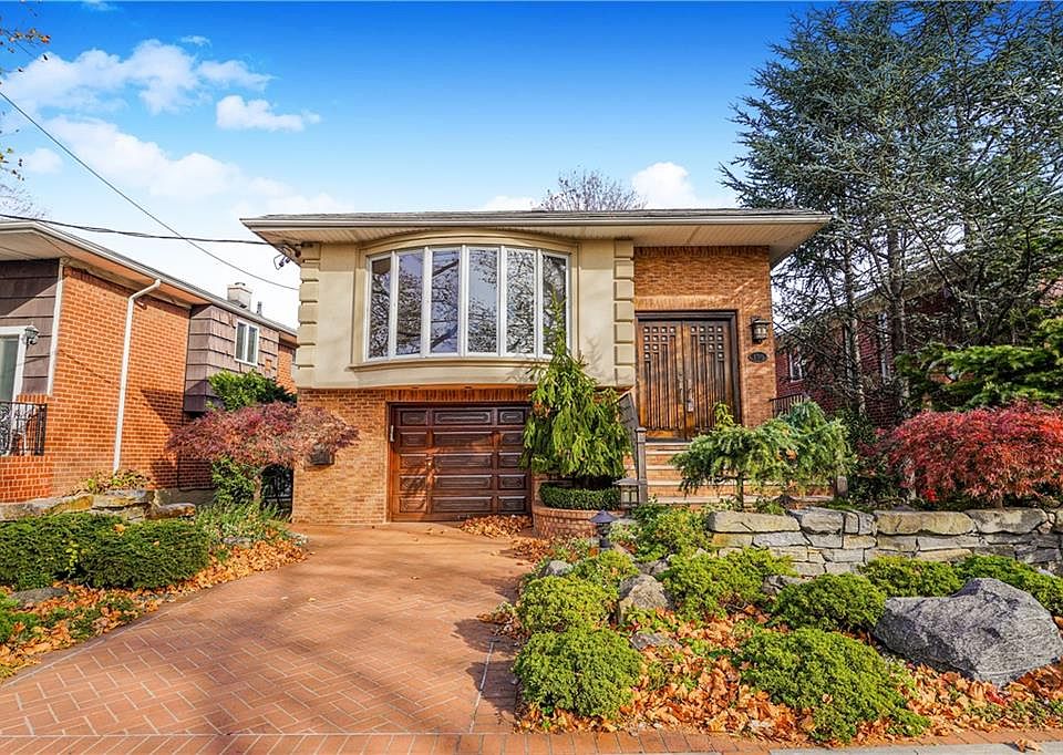 1st image of 190 Barlow Dr