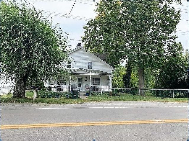 2nd image of 6187 Us Route 22 #3-6195