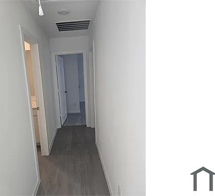 3101 Campeiro Ave — Photo 19