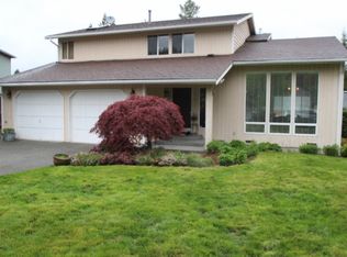 5229 123rd Pl SE, Everett, WA 98208