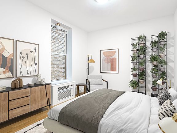 4th image of 105 E 19th St APT 3A