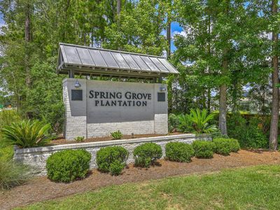 531 Chaff Ln, Moncks Corner, SC, 29461