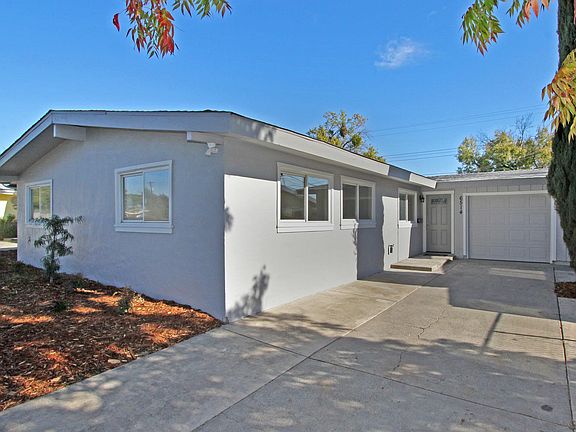 3rd image of 6514 Brock Dr