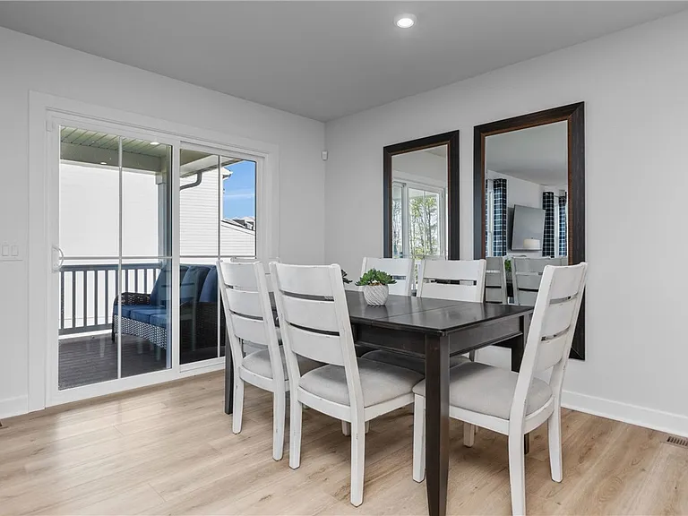 321 Coughton Cross Dr — Photo 16