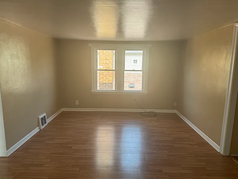 1107 Hannah Ave #2 — Photo 8
