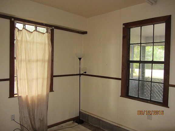 5th image of 10313 Canal Cir