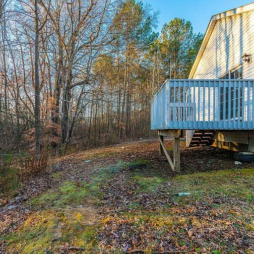 510 Lodestone Dr — Photo 5