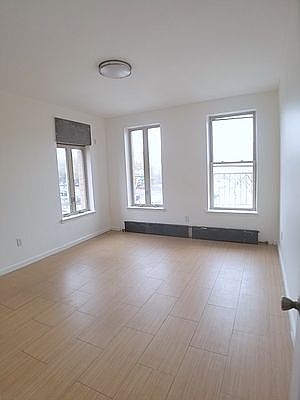 4th image of 542 Eastern Pkwy #2I