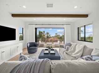 1100 Molara Ln #1100, Encinitas, CA 92024