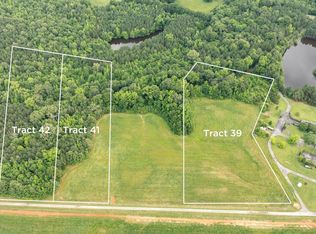 41 Hobby Ln, Kinards, SC 29355