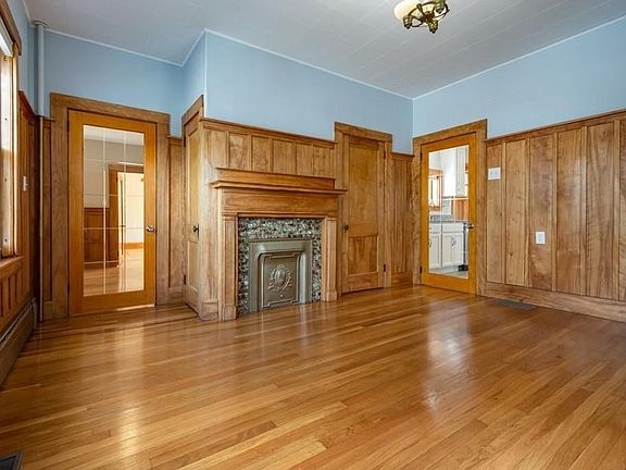 4th image of 41 Dean Ave