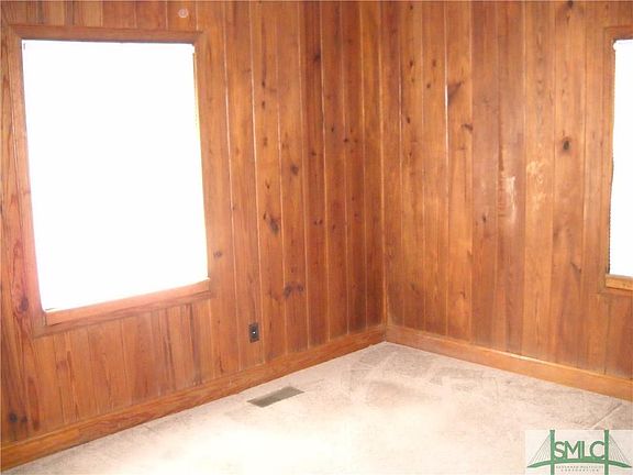 3rd image of 138 Varnedoe Ave