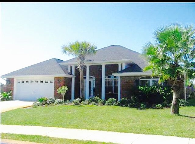 1st image of 6364 Old Harbor Ct