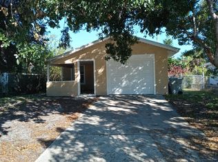 1650 20th Ct SW, Vero Beach, FL 32962