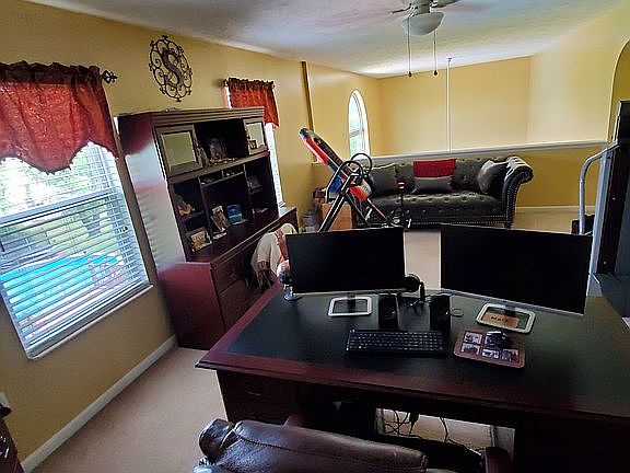Loft / Office 