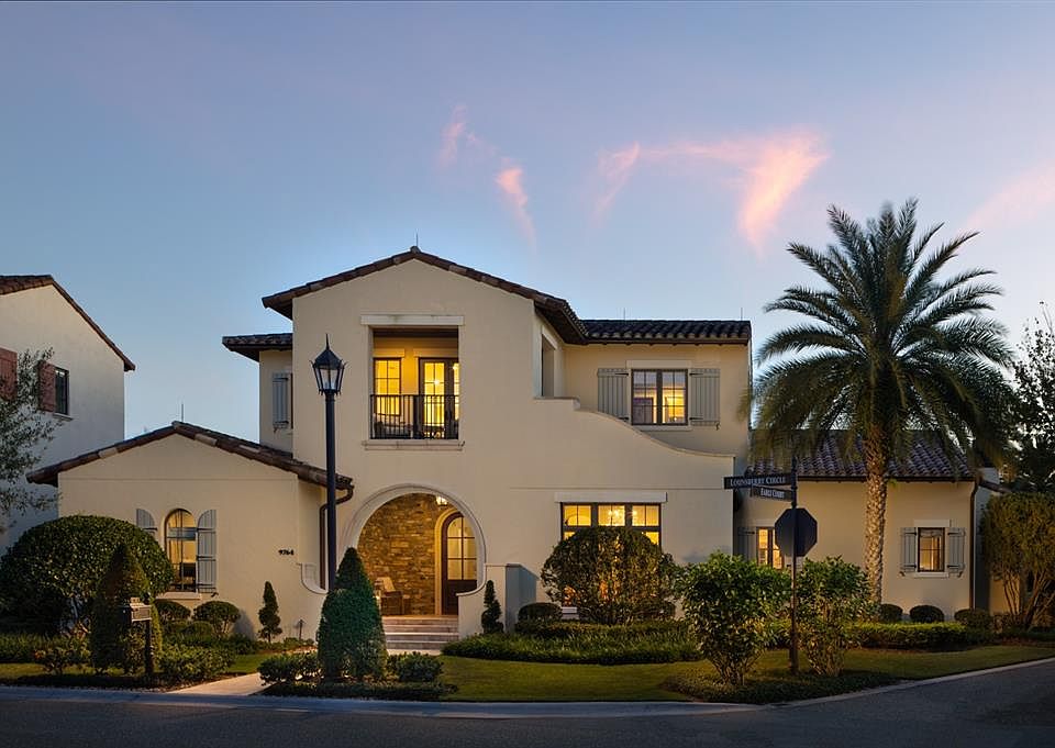 1st image of 9764 LOUNSBERRY CIRCLE