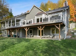 620 Pleasant View Rd, Chanhassen, MN 55317