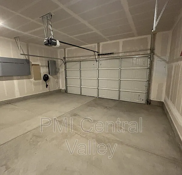 3226 Tibidabo St — Photo 59