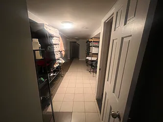 Rented by Brooklyn Group