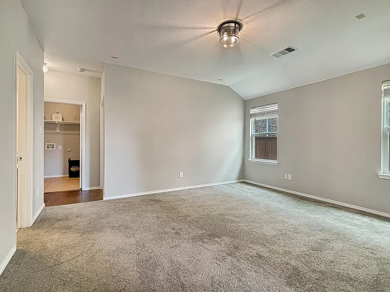 4408 Dashland Dr — Photo 23