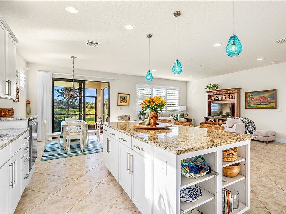 1st image of 5400 Antigua Cir