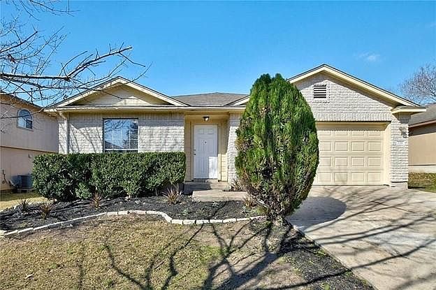 1st image of 338 Oxford Dr