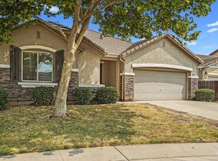 4213 Winje Dr, Antelope, CA
