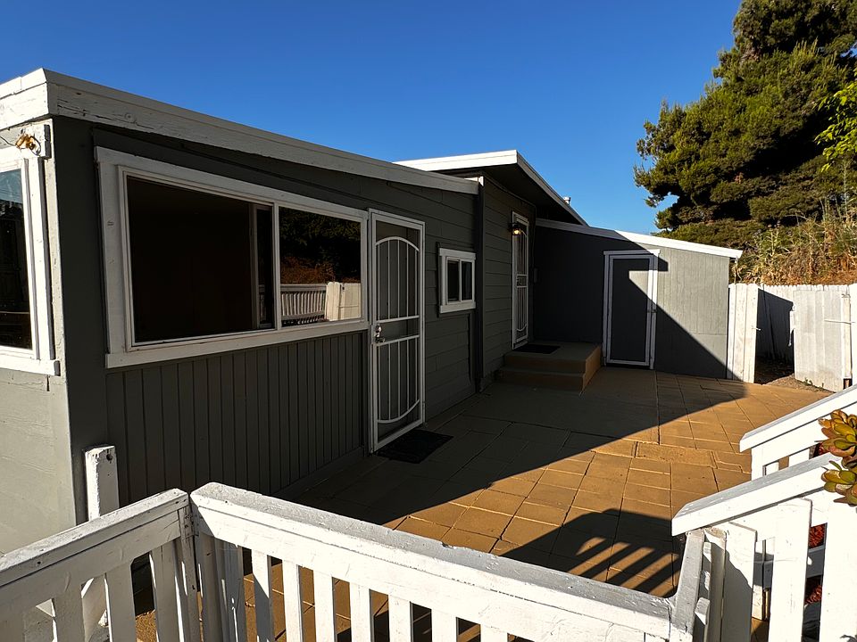 1st image of 8575-76 Dove Hill Dr