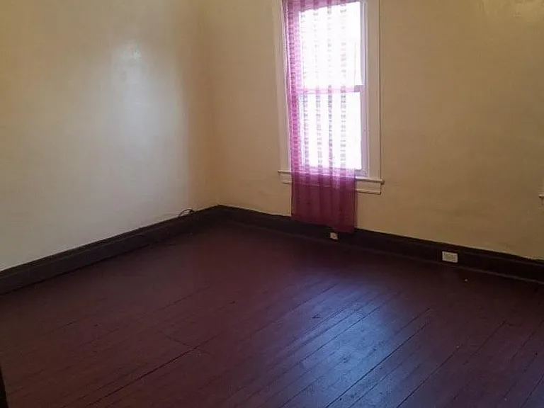 3017 Wadlow St — Photo 24