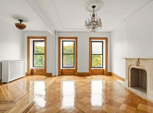 254 Vanderbilt Ave APT 3L, Brooklyn, NY 11205
