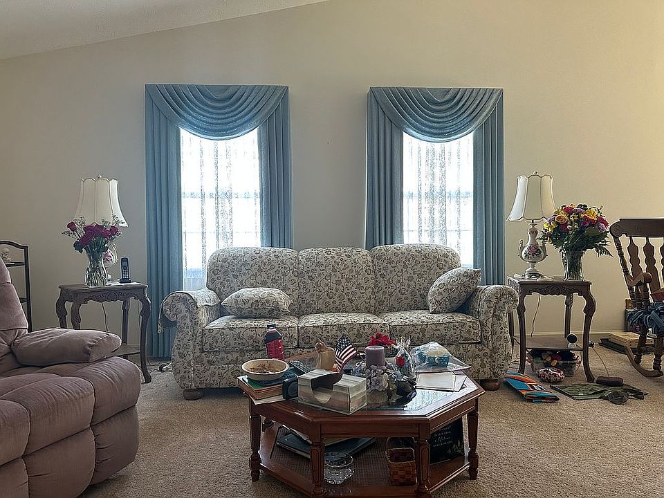 1st image of 6861 Olde Meadows Ct