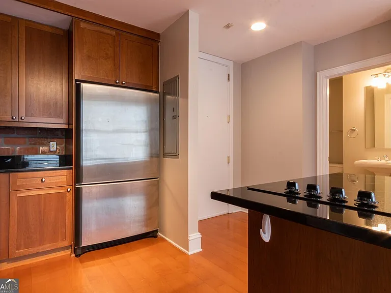 57 Forsyth St NW #11F — Photo 7