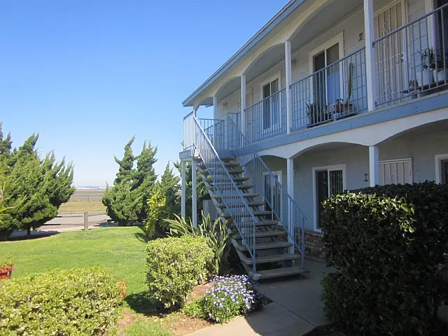 1 bed, 600 sqft, $1,795 — Photo 2