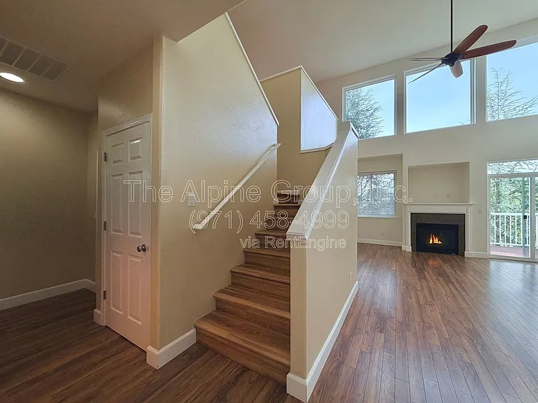 13760 SW Mapleview Ln — Photo 10