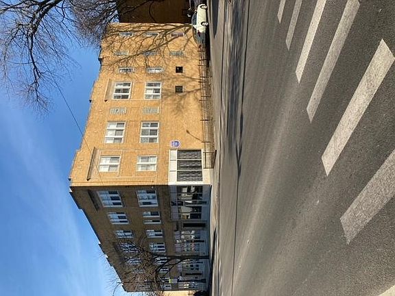 3rd image of 5119 W North Ave #1555-1