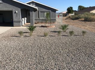 9852 S Phoenix Dr, Mohave Valley, AZ 86440