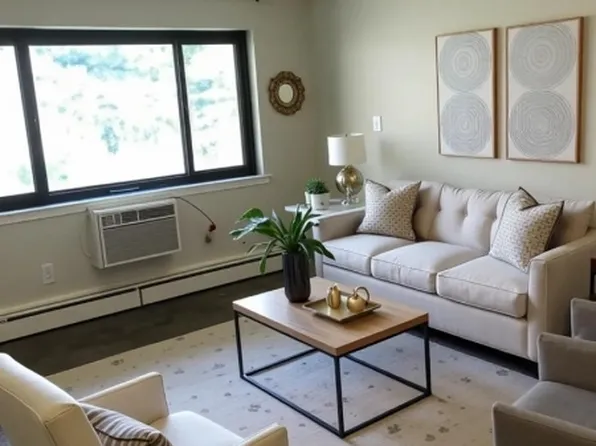 401 Us Highway 22 BLDG 6 #H, North Plainfield Boro, NJ 07060