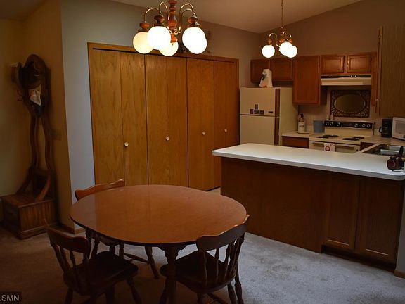 5th image of 809 Parkside Dr #809F