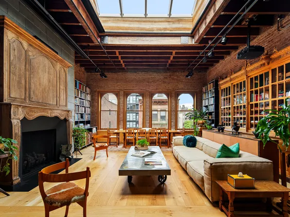 21 Bond Street image 1 of 21