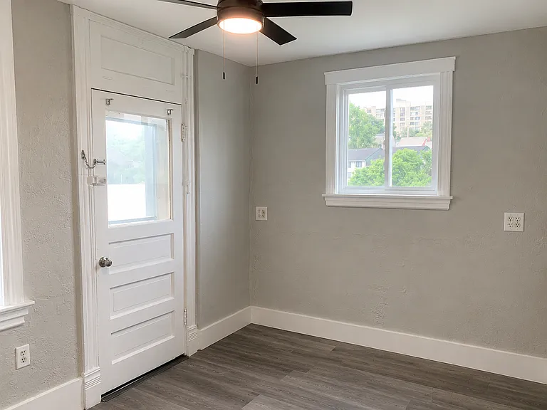 419 Carothers Ave #1 — Photo 13